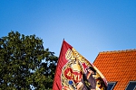 FK Čechie Vykáň - FK Dukla Praha (11. 8. 2026)